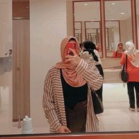 suara asli - efaaanih