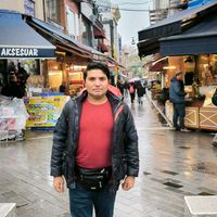 bismillah__a__z__i__z__i