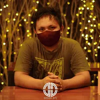 original sound - deddy_art