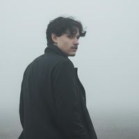 oi meu anjinho copia o link e me segue