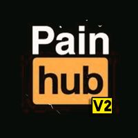 painhub_v2.0