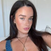 aliashlynnn