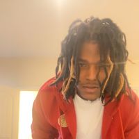 cuzcaution1