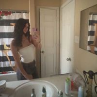 sydney_keys