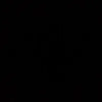 original sound - riiajaa02