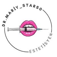 dr.mariy_stars0