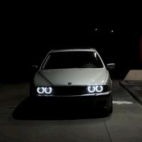 mata4548