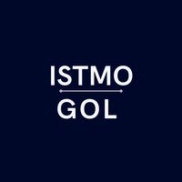 istmo.gol.sv