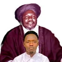 original sound - sanogo.colonel.c