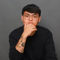 original sound - miggysantos_