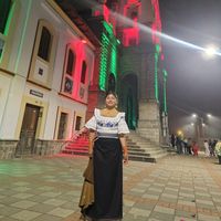 samii_as