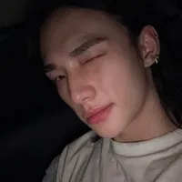 tengo un audio viral jeje