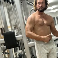 gianfrancobenenat