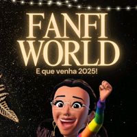 fanfiqueiraboa