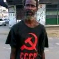 оригінальний звук