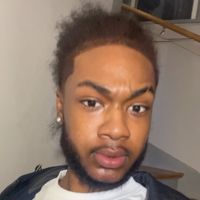 zaystayhidden07