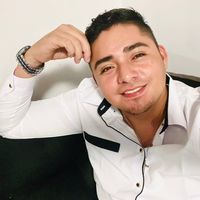 sergio_b11