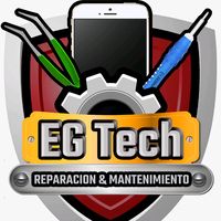 eg_tech