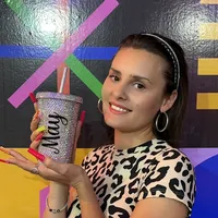 original sound - mayayelenperez