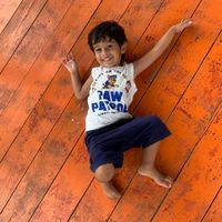 joseph.valadares