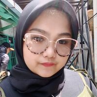 suara asli - Dini Febi Wahyuni