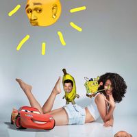 kara_romel