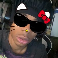 trapmadegeo