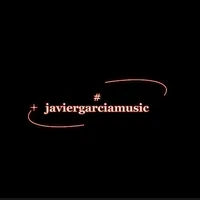 original sound - javieergarciamusic