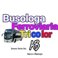 busferrtricolor