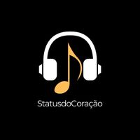 som original