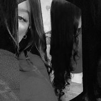 m.alexkaa13