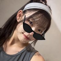 rong_122900