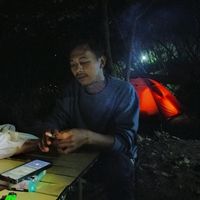 suara asli - 々_͜͡Suʀʏʌ_