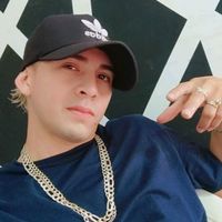 victor_castro1