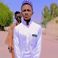 original sound - ufoden47