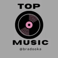 original sound - bradooka2