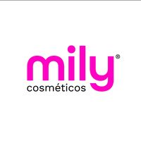 milycosmeticos
