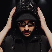 original sound - dejotaere