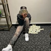 1liltezz_