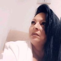 franciscagomezgome53