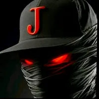 original sound - luiguiguason