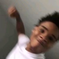 original sound - Classic