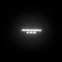 original sound - trapdancehall