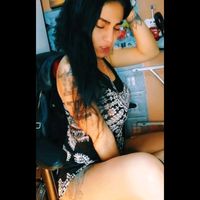 solsolcitasoledad