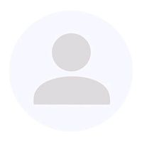 akileshakilesh23