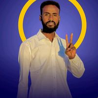 hozifa_mohammed_ibrahim