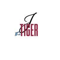 jthetiger