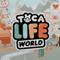 tocaboca_5528