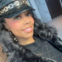bre_deavon
