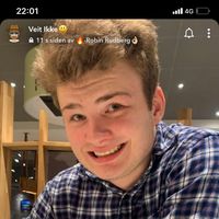 daniel_g_mengkrok